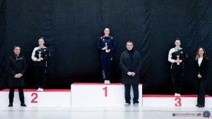 podi aerobica sfe09486 simone ferraro ph